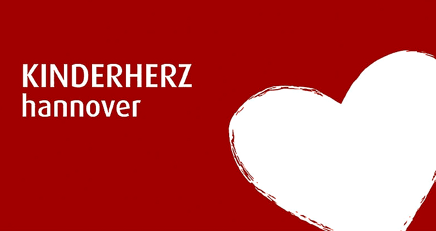 Kinderherz Hannover e.V.
