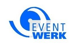 Event Werk