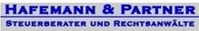 Hafemann & Partner Steuerberater und Rechtsanwälte