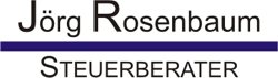 Jörg Rosenbaum Steuerberater