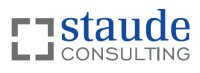 Staude Consulting