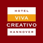 Hotel Viva Creativo Hannover