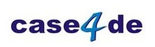 case4de