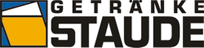 Getränke Staude