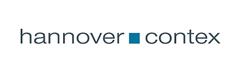 hannover contex