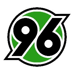 Hannover 96