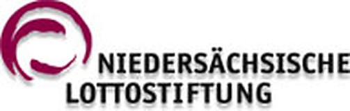 Niedersächsische Lottostiftung