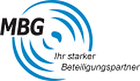 MBG – Mittelständische Beteiligungsgesellschaft