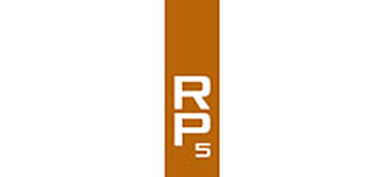 RP5