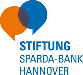 Stiftung Sparda-Bank Hannover