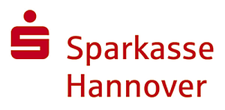 Sparkasse Hannover