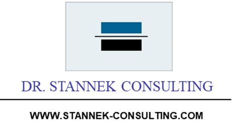 Dr. Stannek Consulting