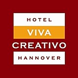 Hotel Viva Creativo Hannover